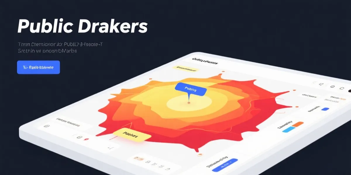 开奖日历示意图