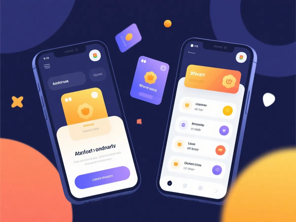 注册送彩金网首页展示图