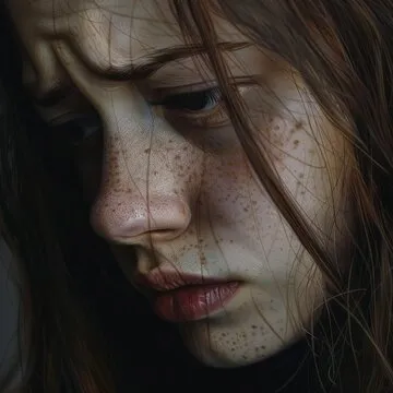 用户使用移动端查看活动信息