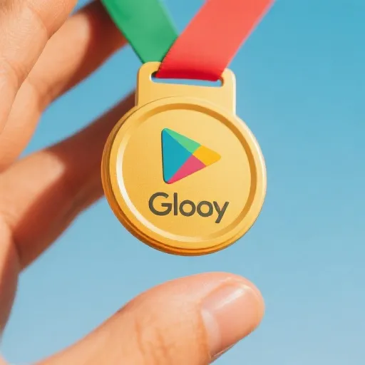 Get it on Google Play