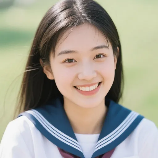李佳慧