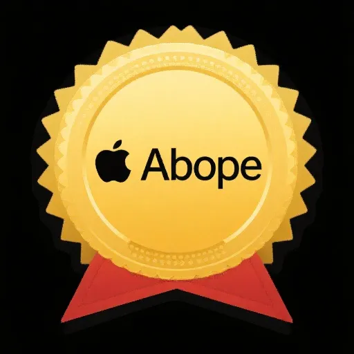 Download on the App Store